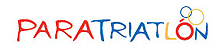 triatlon_paratriatlon logo