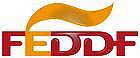 FEDDF Logo